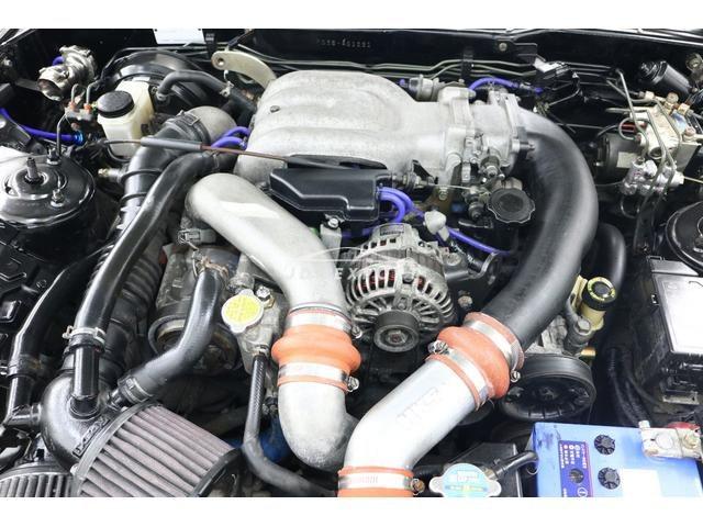 Mazda RX-7 1996 thumbnail 8