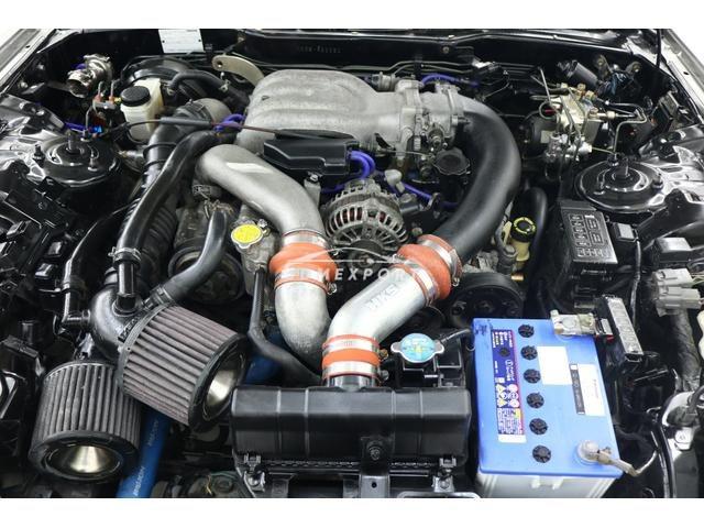 Mazda RX-7 1996 thumbnail 7