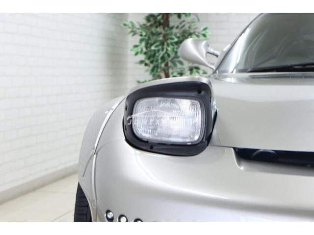 Mazda RX-7 1996 thumbnail 35
