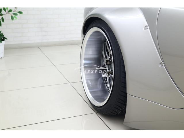 Mazda RX-7 1996 thumbnail 52