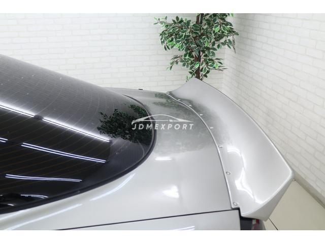 Mazda RX-7 1996 thumbnail 50