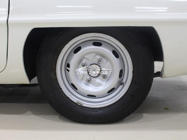 Mazda Cosmo 1968 thumbnail 27