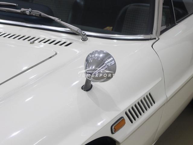 Mazda Cosmo 1968 thumbnail 18