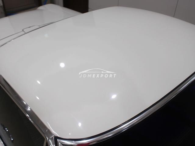 Mazda Cosmo 1968 thumbnail 30