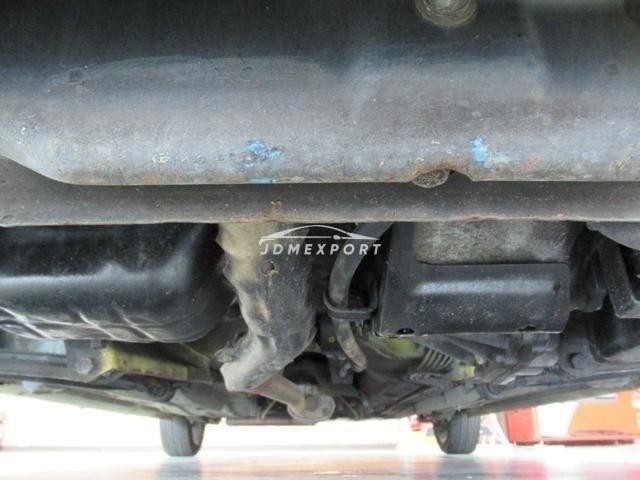 Nissan Be-1 1987 thumbnail 19