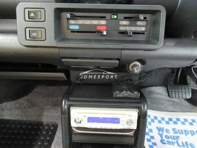Nissan Be-1 1987 thumbnail 11