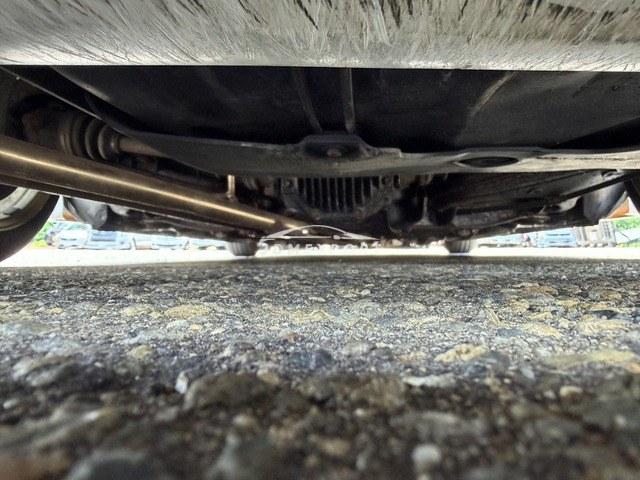 Toyota Chaser 1986 thumbnail 31