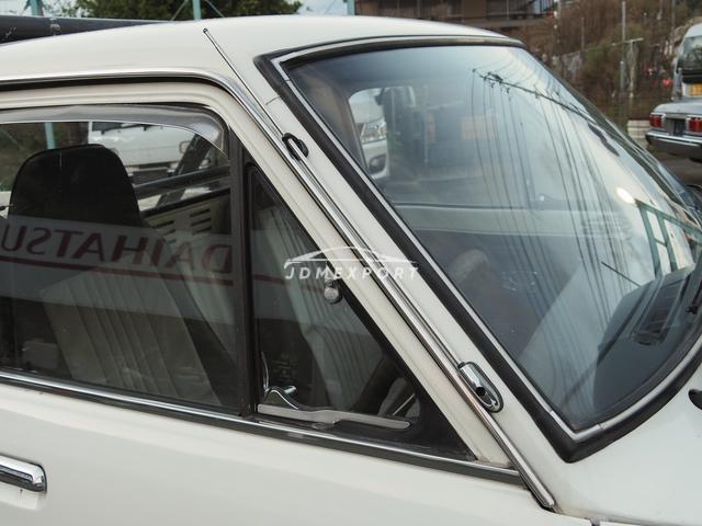 Nissan Sunny Truck 1992 thumbnail 25