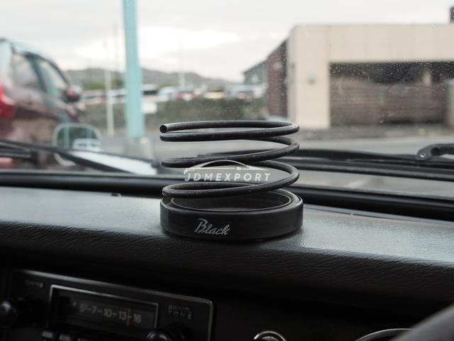 Nissan Sunny Truck 1992 thumbnail 19
