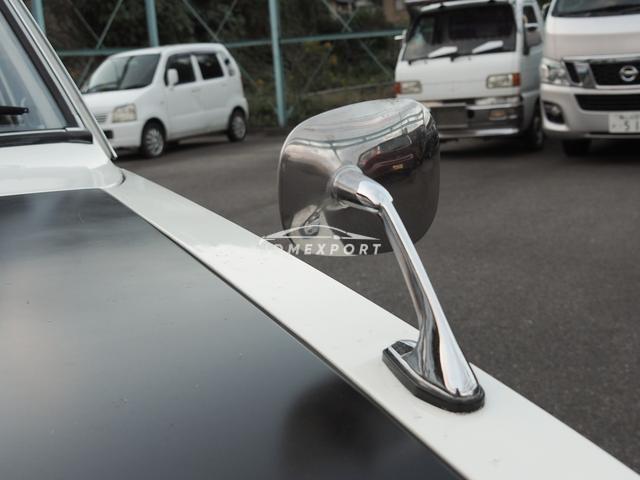Nissan Sunny Truck 1992 thumbnail 26