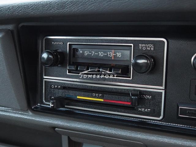 Nissan Sunny Truck 1992 thumbnail 10