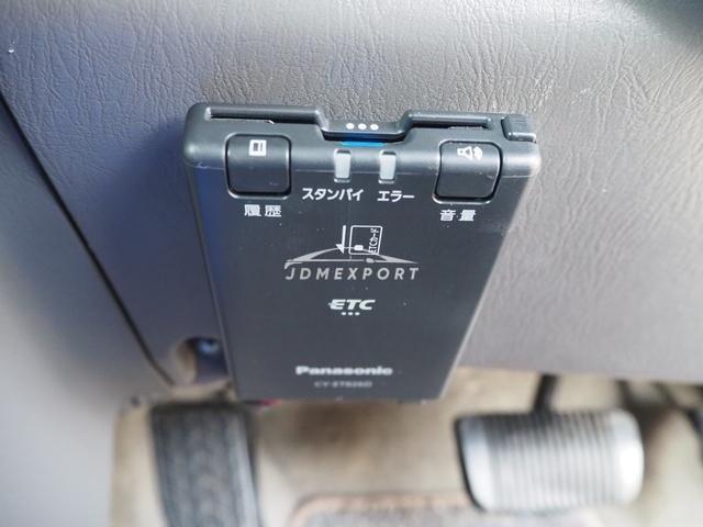 Toyota Hilux Surf 2001 thumbnail 41