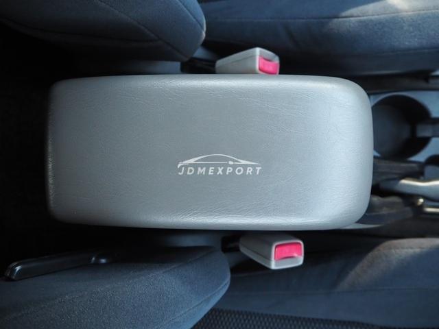 Toyota Hilux Surf 2001 thumbnail 33