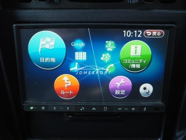 Toyota Hilux Surf 2001 thumbnail 26