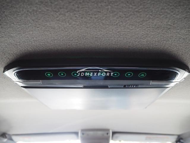 Toyota Hilux Surf 2001 thumbnail 38