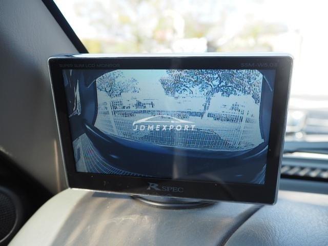Toyota Hilux Surf 2001 thumbnail 44