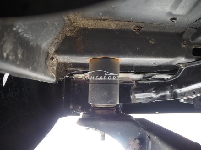 Toyota Hilux Surf 2001 thumbnail 71