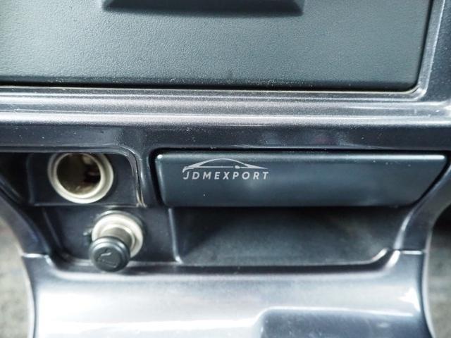 Toyota Hilux Surf 2001 thumbnail 29