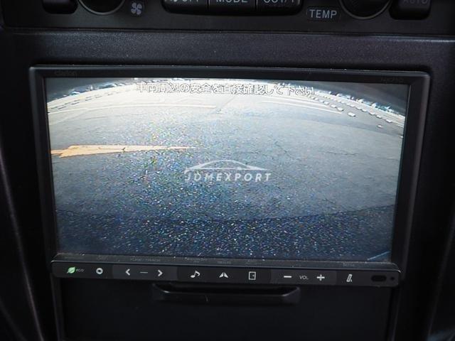 Toyota Hilux Surf 2001 thumbnail 27