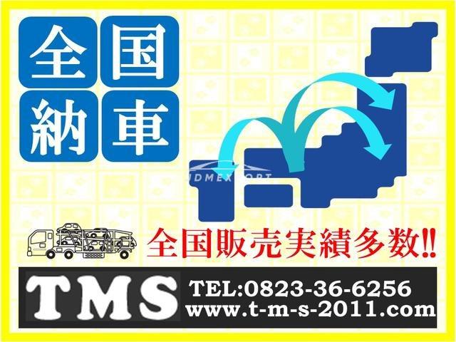 Toyota Corolla Levin 1985 thumbnail 17