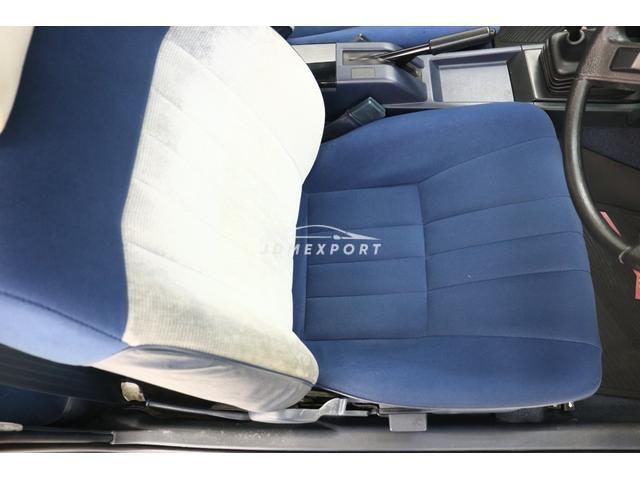Toyota Corolla Levin 1985 thumbnail 12