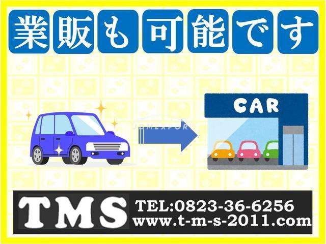 Toyota Corolla Levin 1985 thumbnail 16