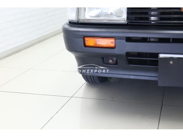 Toyota Corolla Levin 1985 thumbnail 22