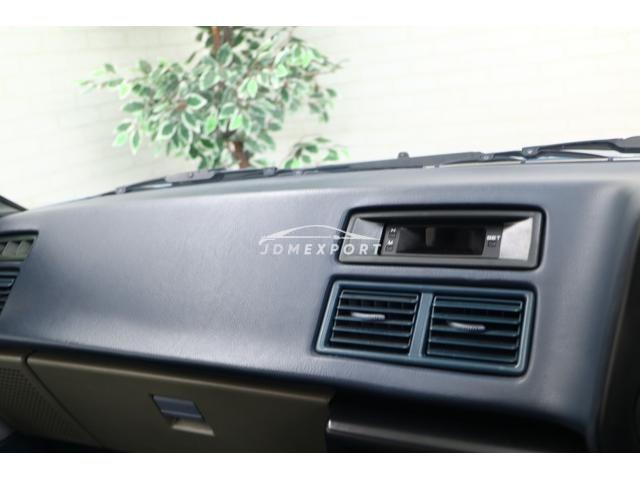 Toyota Corolla Levin 1985 thumbnail 58