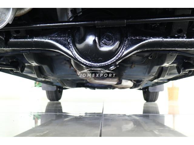 Toyota Corolla Levin 1985 thumbnail 47