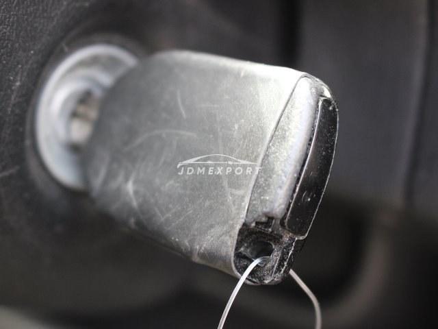 Suzuki Alto Works 1999 thumbnail 8