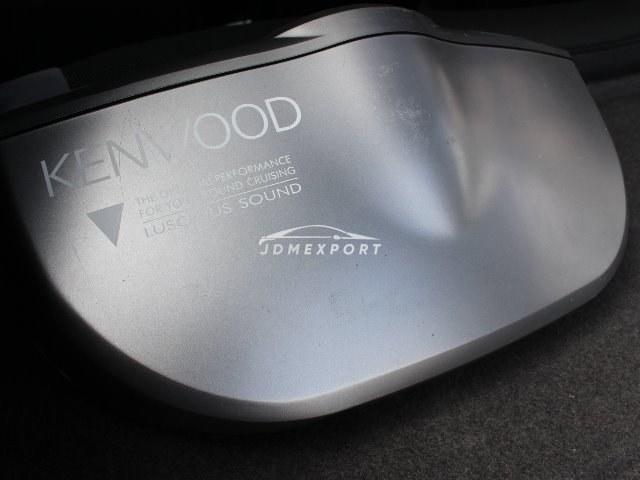Suzuki Alto Works 1999 thumbnail 11