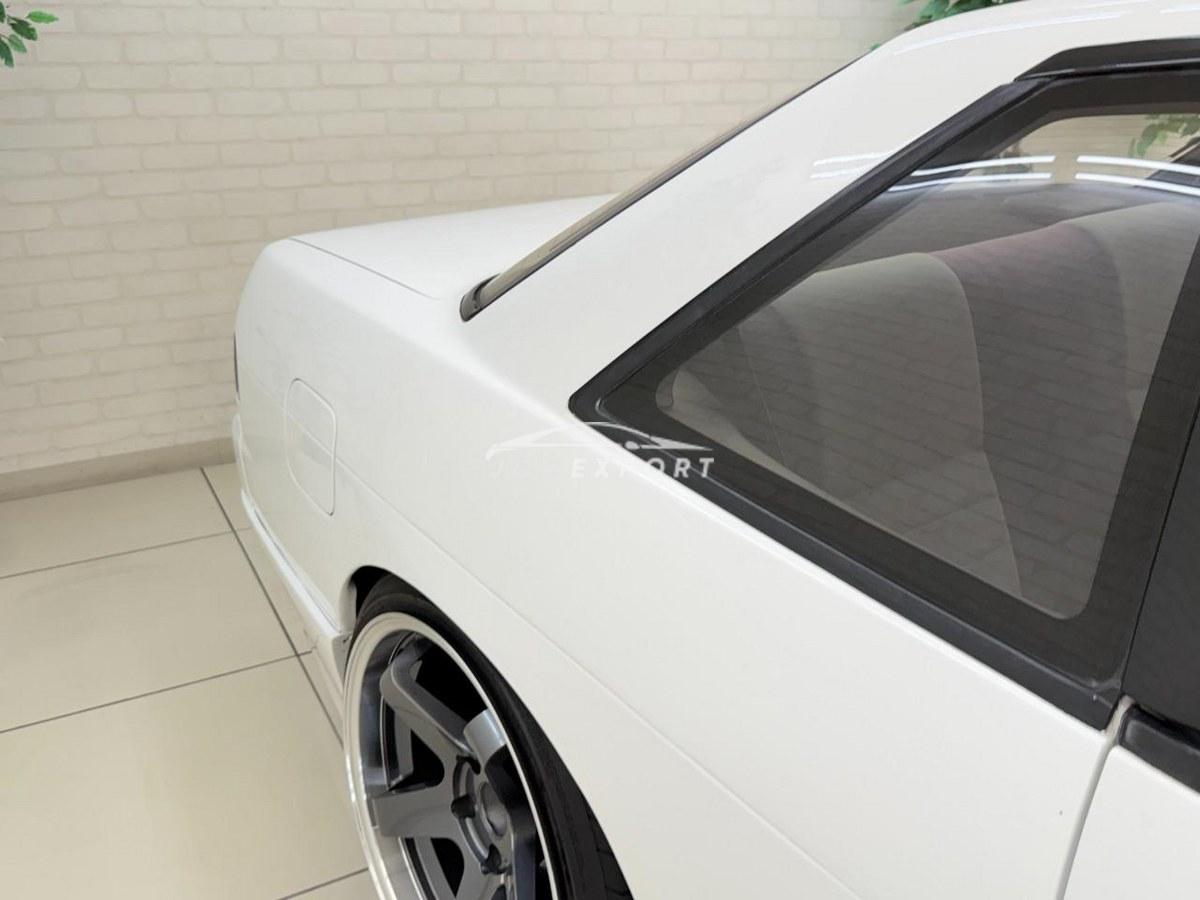 Nissan Silvia 1992 thumbnail 33