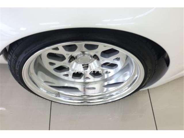 Nissan Silvia 1991 thumbnail 9