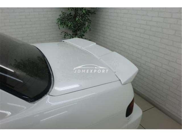 Nissan Silvia 1991 thumbnail 16