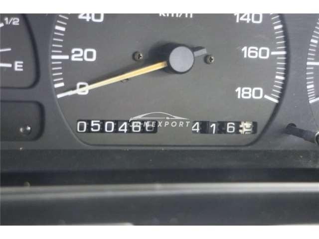 Nissan Silvia 1991 thumbnail 15