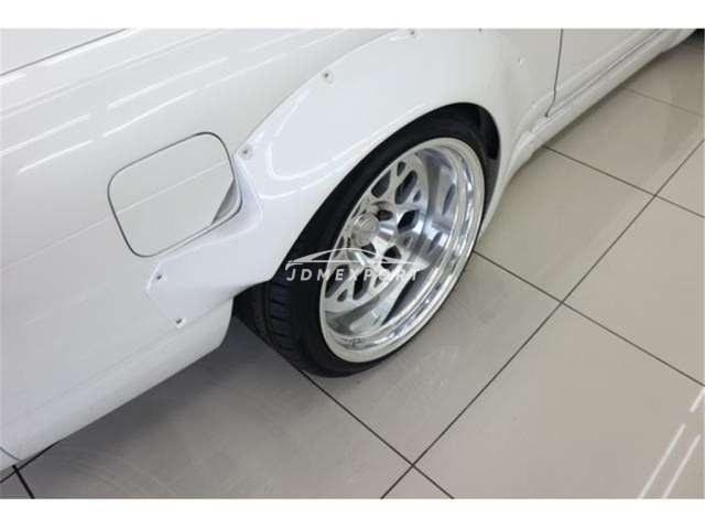 Nissan Silvia 1991 thumbnail 45