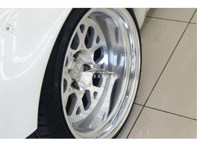 Nissan Silvia 1991 thumbnail 11