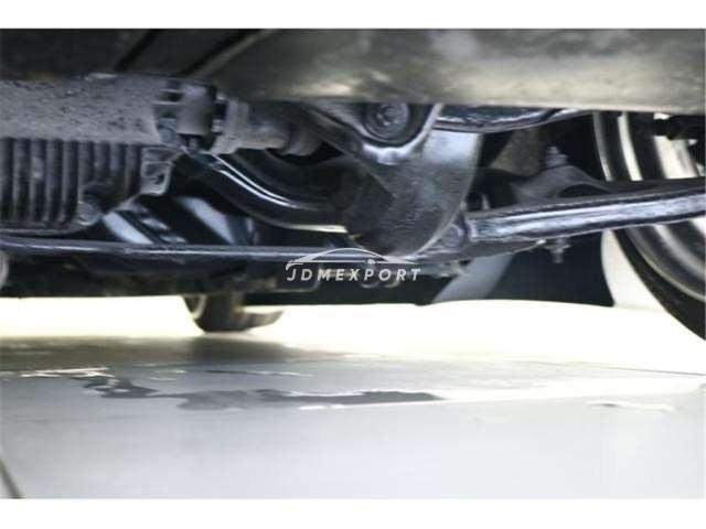 Nissan Silvia 1991 thumbnail 34