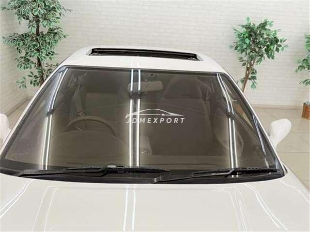 Nissan Silvia 1992 thumbnail 8