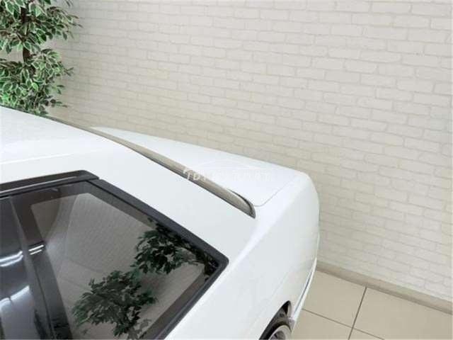 Nissan Silvia 1992 thumbnail 19