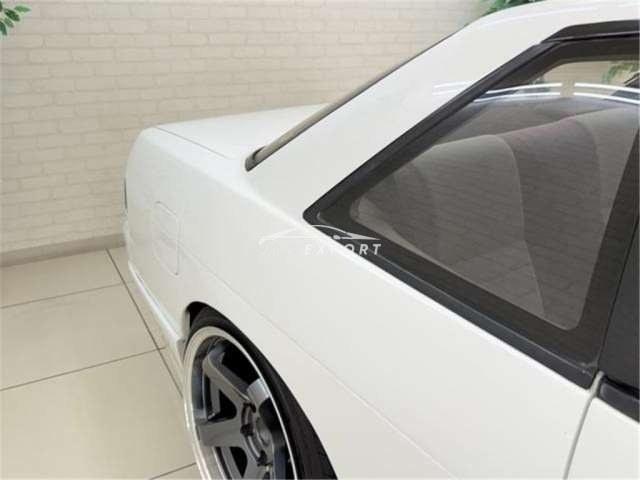 Nissan Silvia 1992 thumbnail 30