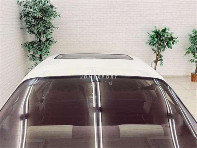 Nissan Silvia 1992 thumbnail 46