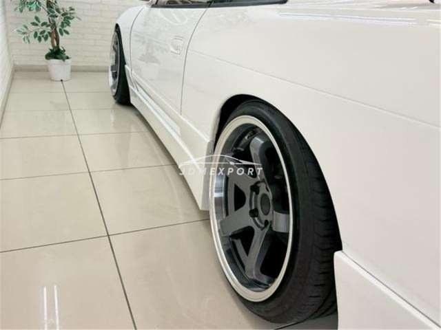 Nissan Silvia 1992 thumbnail 41