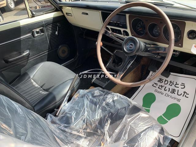 Daihatsu Midget II 1997 thumbnail 42