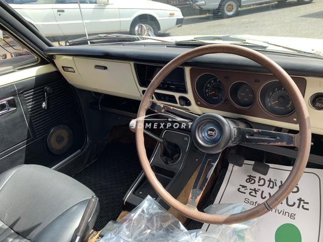 Daihatsu Midget II 1997 thumbnail 43