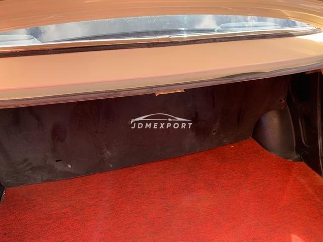 Daihatsu Midget II 1997 thumbnail 44