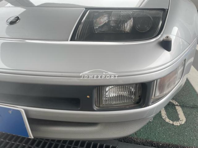 Nissan Fairlady Z 1990 thumbnail 3