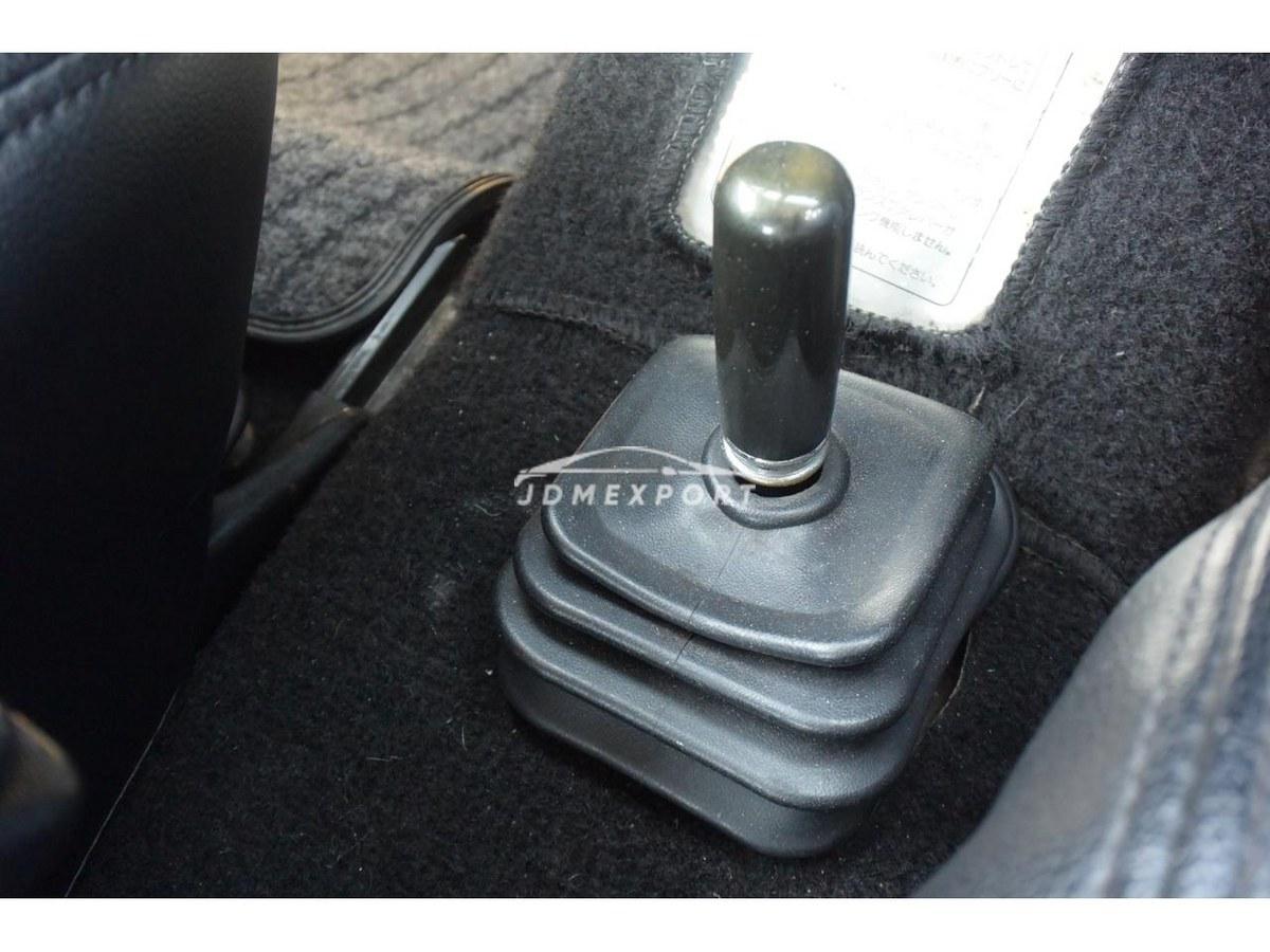 Suzuki Jimny 1994 thumbnail 54