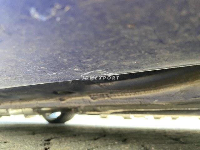 Toyota Supra 1999 thumbnail 43