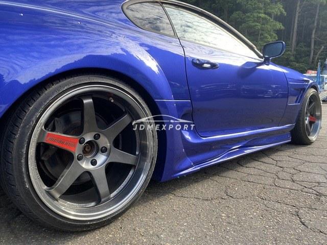 Toyota Supra 1999 thumbnail 38